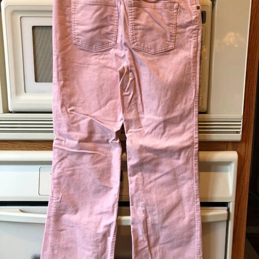 Old Navy really nice