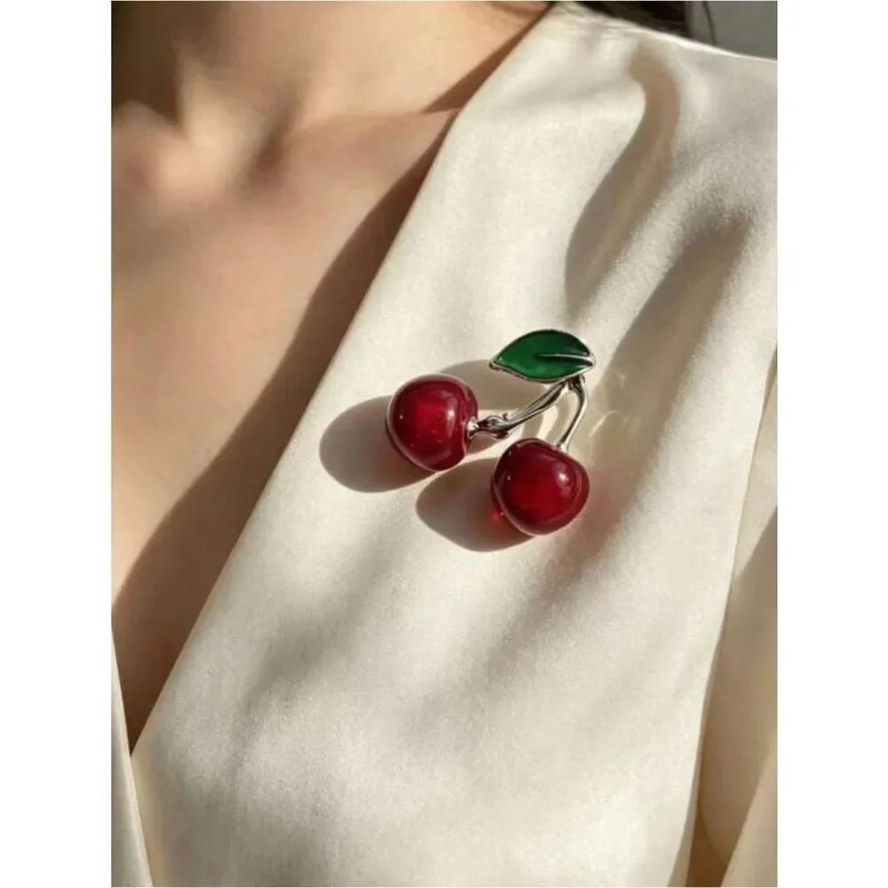 Anthropologie eye catching