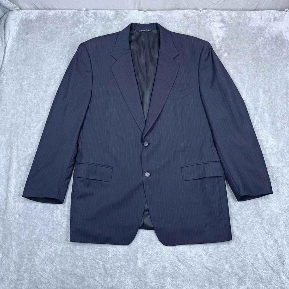Canali saks fifth