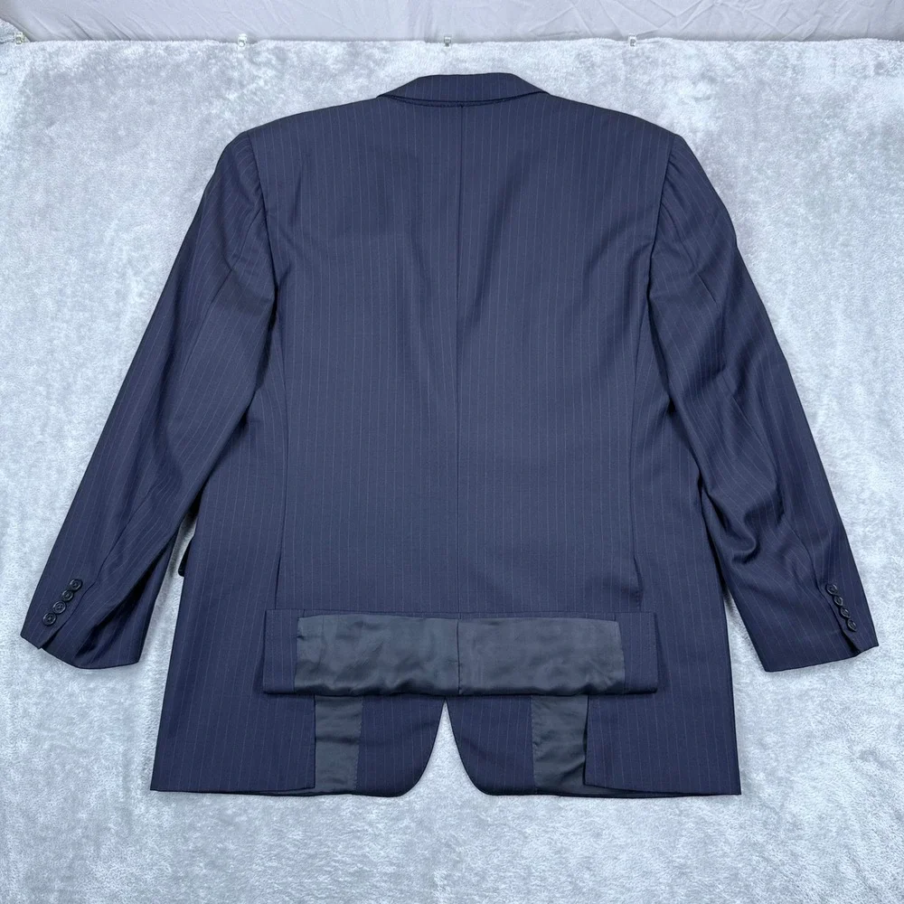 Canali saks fifth