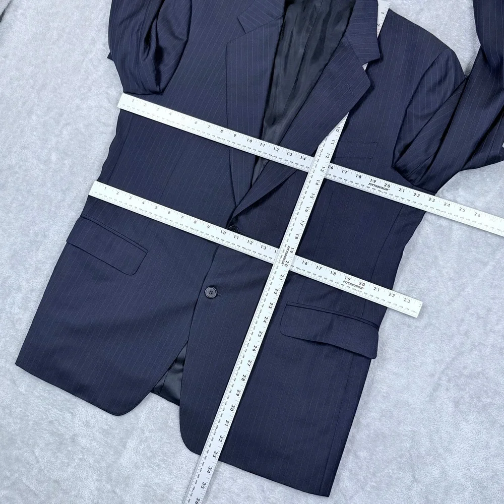 Canali saks fifth