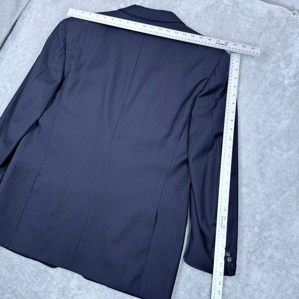 Canali saks fifth