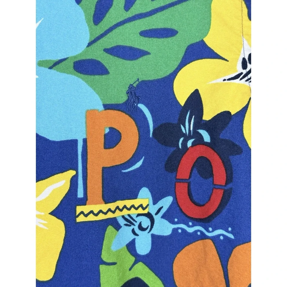 Polo Ralph Lauren polo ralph