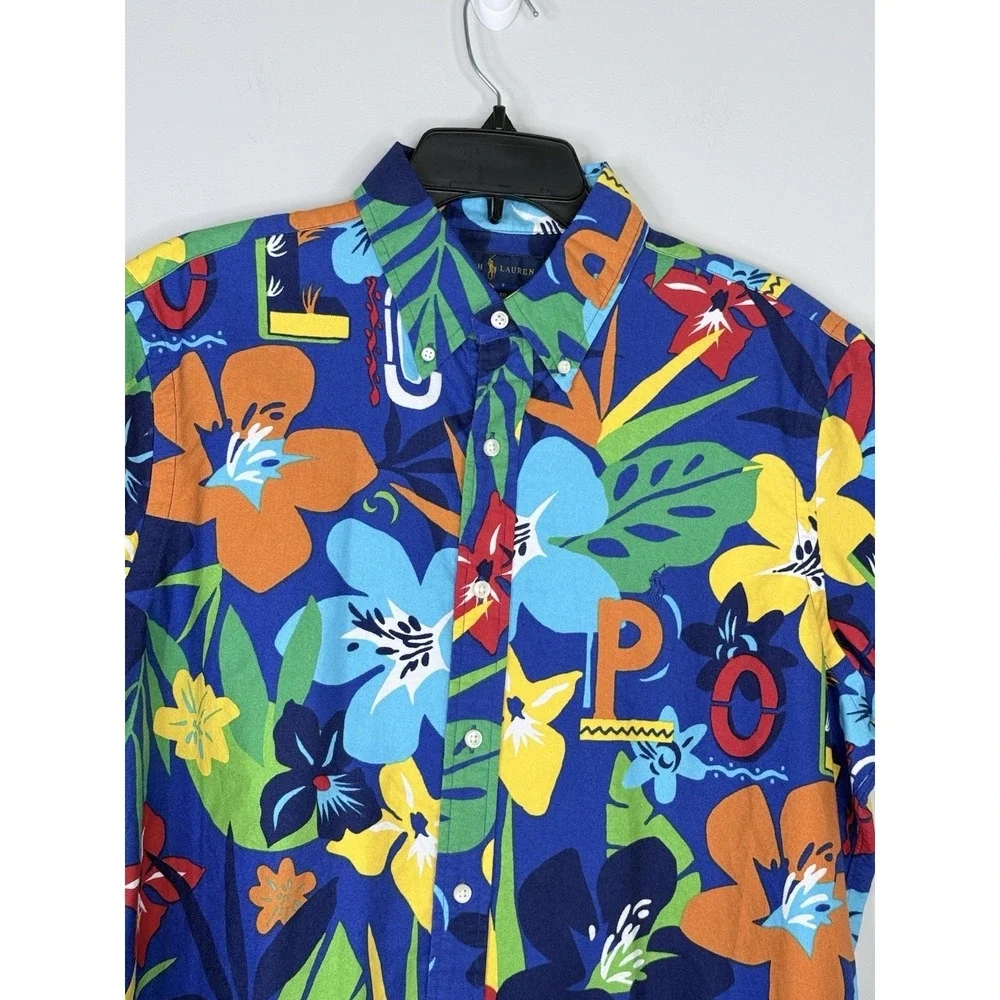 Polo Ralph Lauren polo ralph