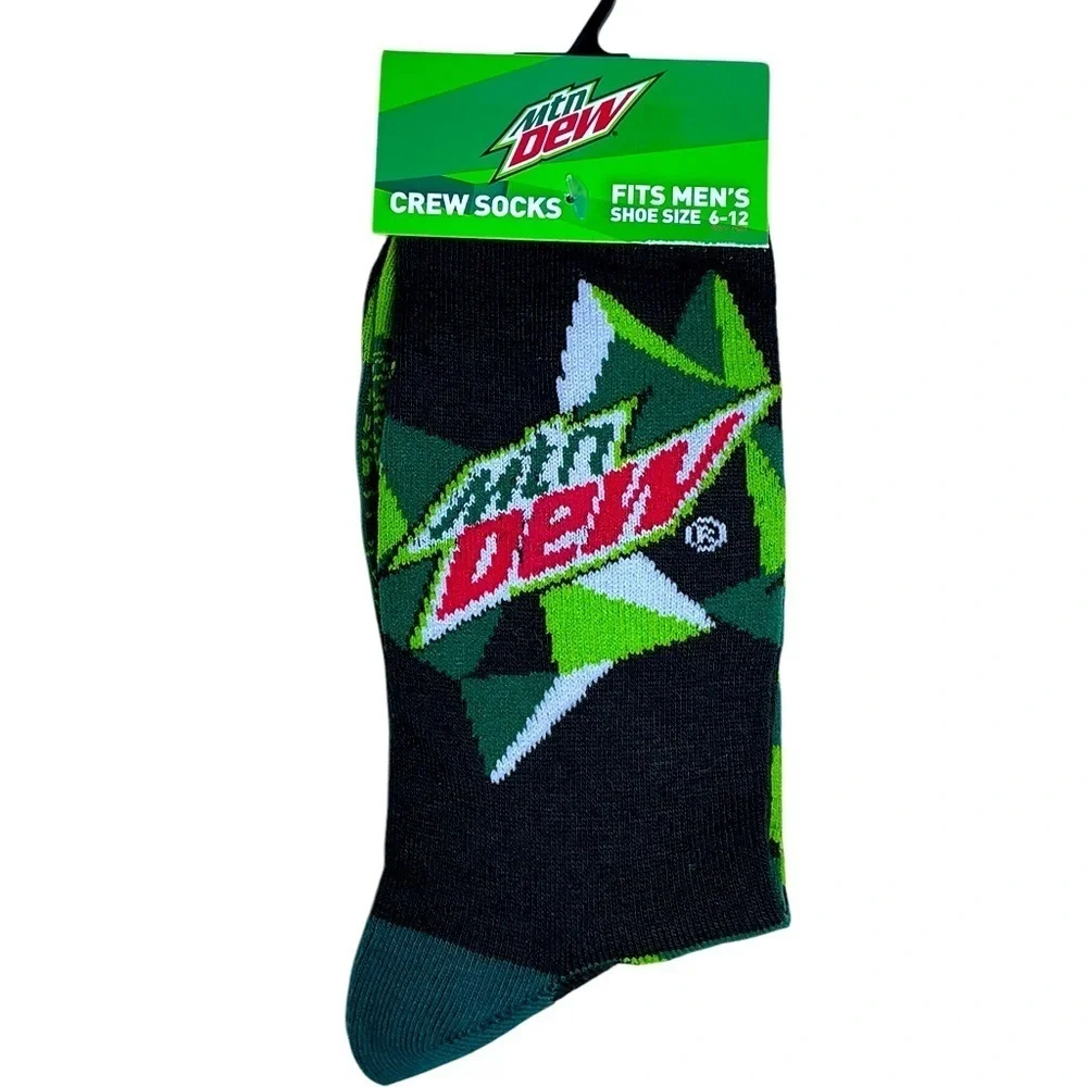 Odd Sox mountain casual wedding