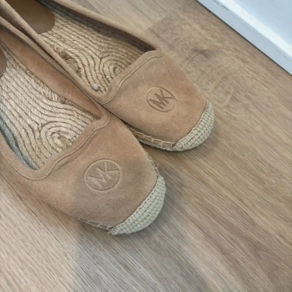 MICHAEL Michael Kors michael kors