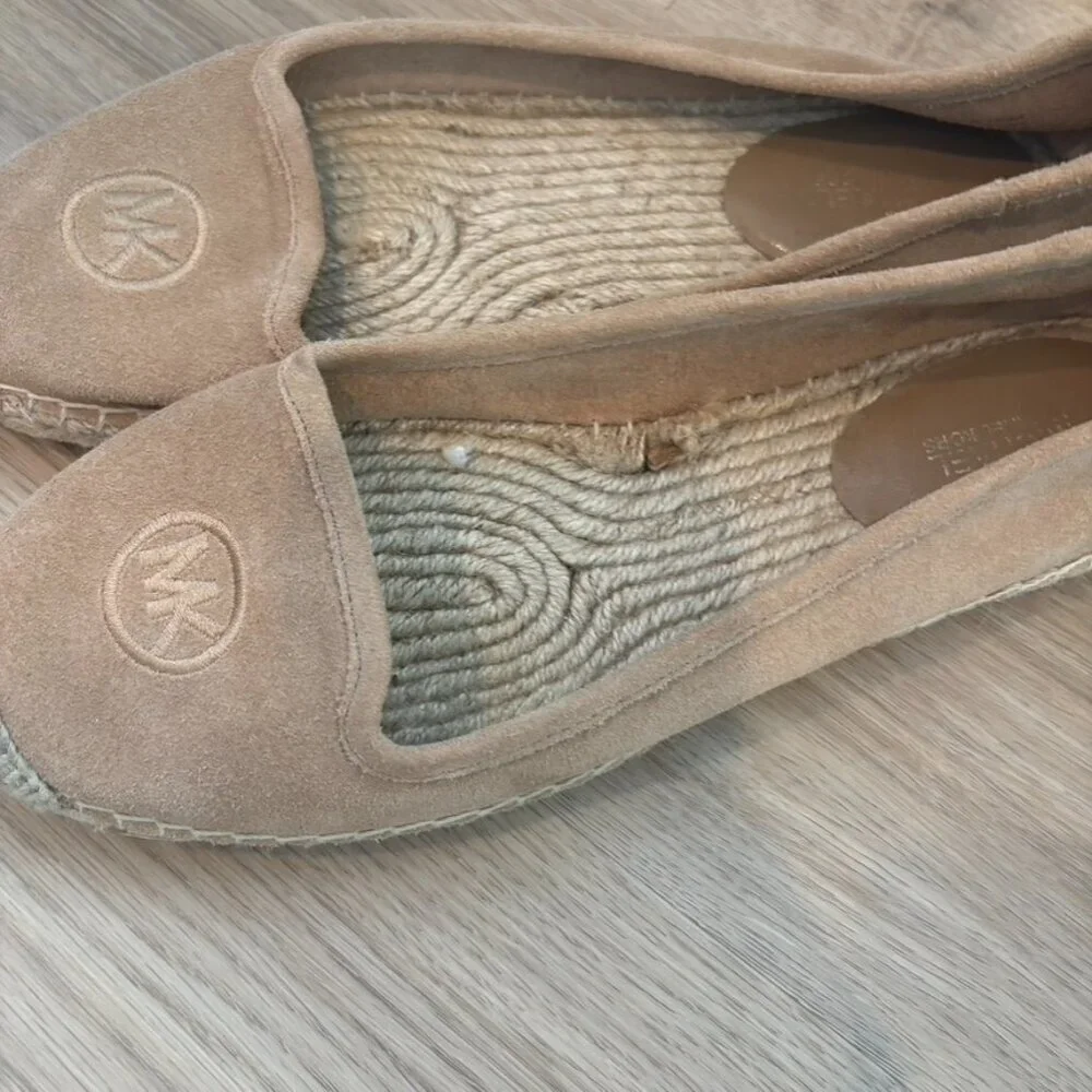 MICHAEL Michael Kors michael kors