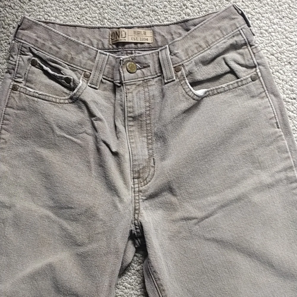 Old Navy boys old
