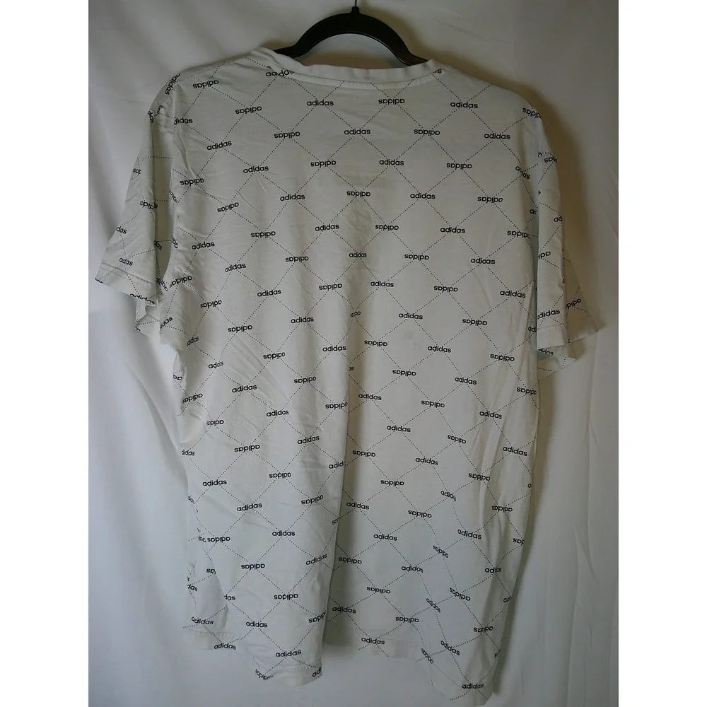 adidas distressed rare
