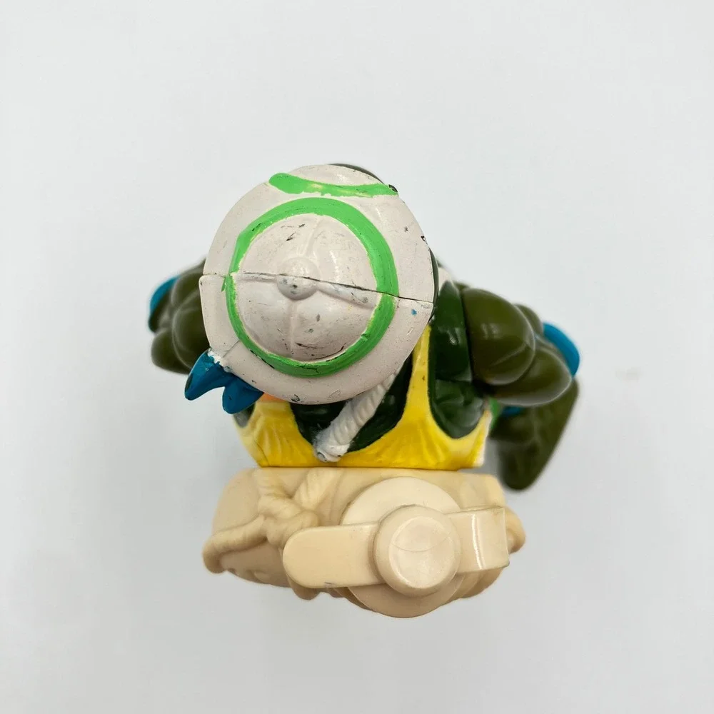 playmates toys vintage 1992