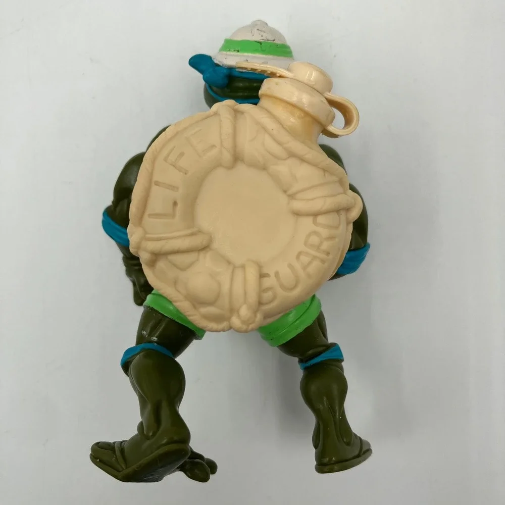 playmates toys vintage 1992