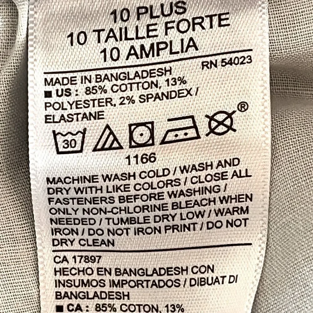 Old Navy boys’ old