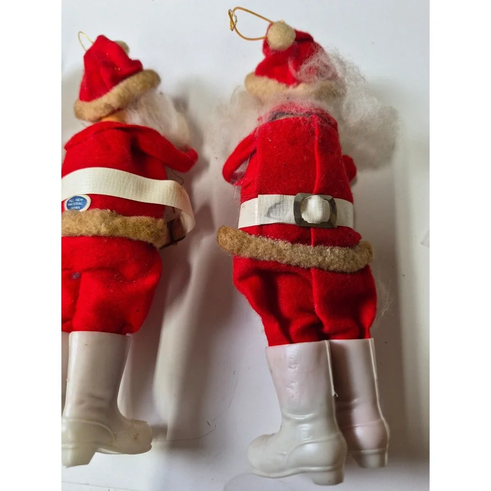 Unbranded vintage christmas