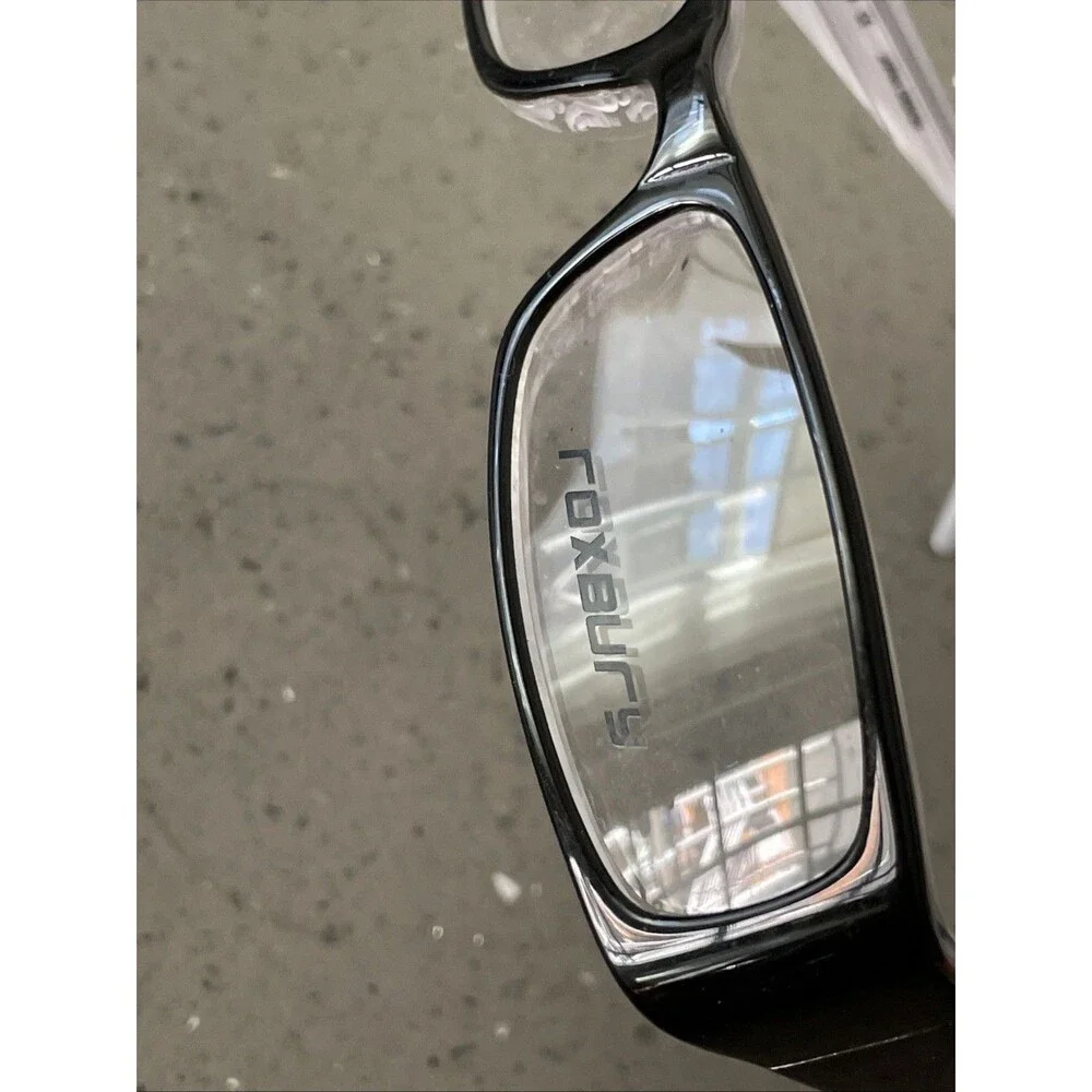 Roxbury this frames