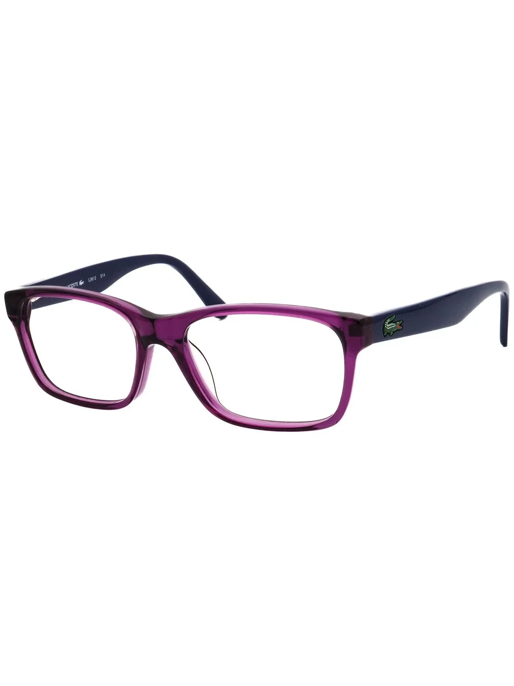 Lacoste l3612 514