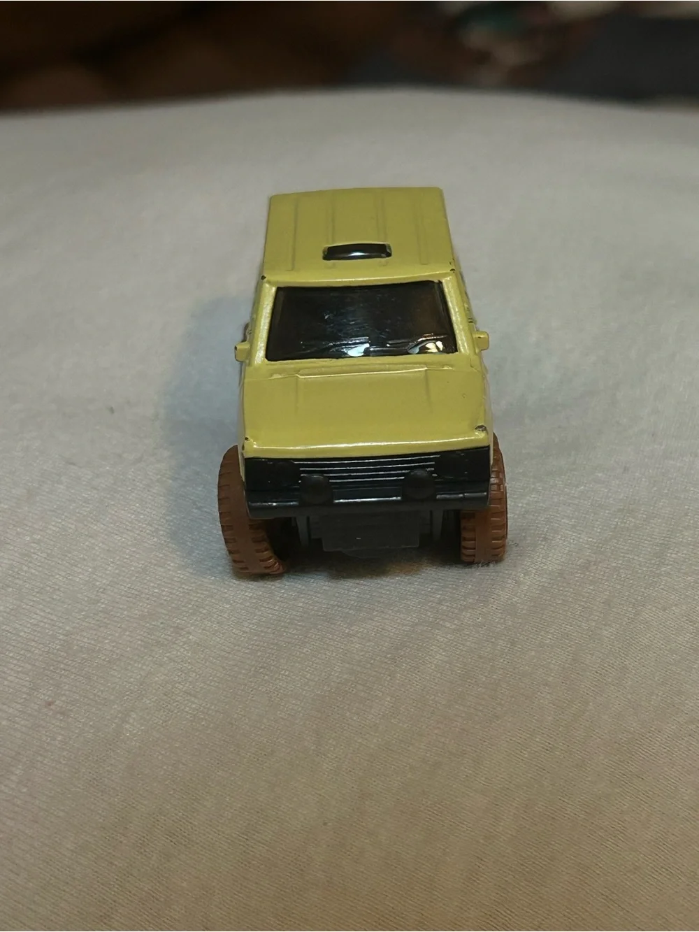 Hot Wheels 64 great