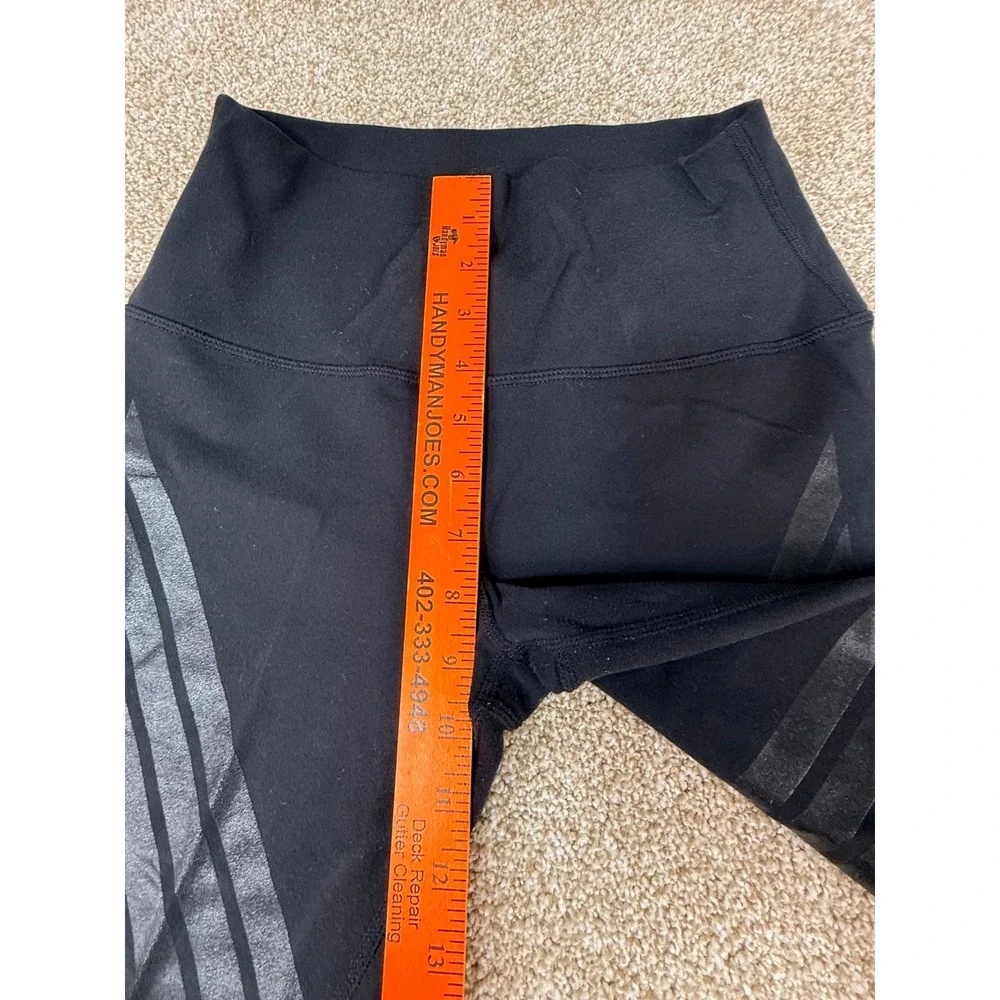 ALO Yoga high waisted