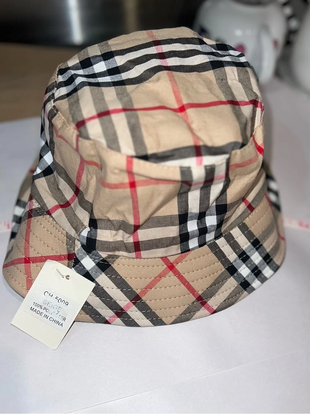 N/A nwt reversible