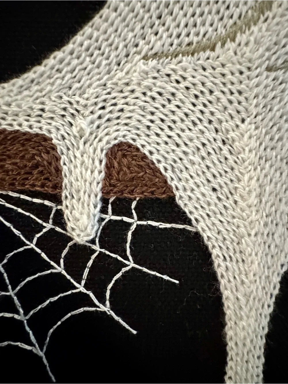 Woven Artistry woven artistry