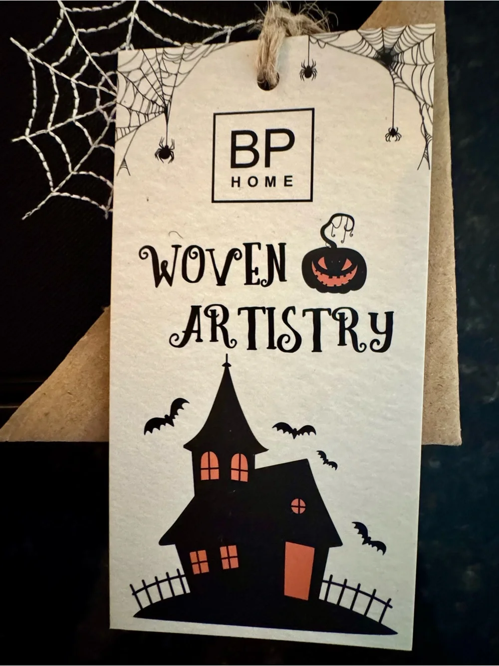 Woven Artistry woven artistry