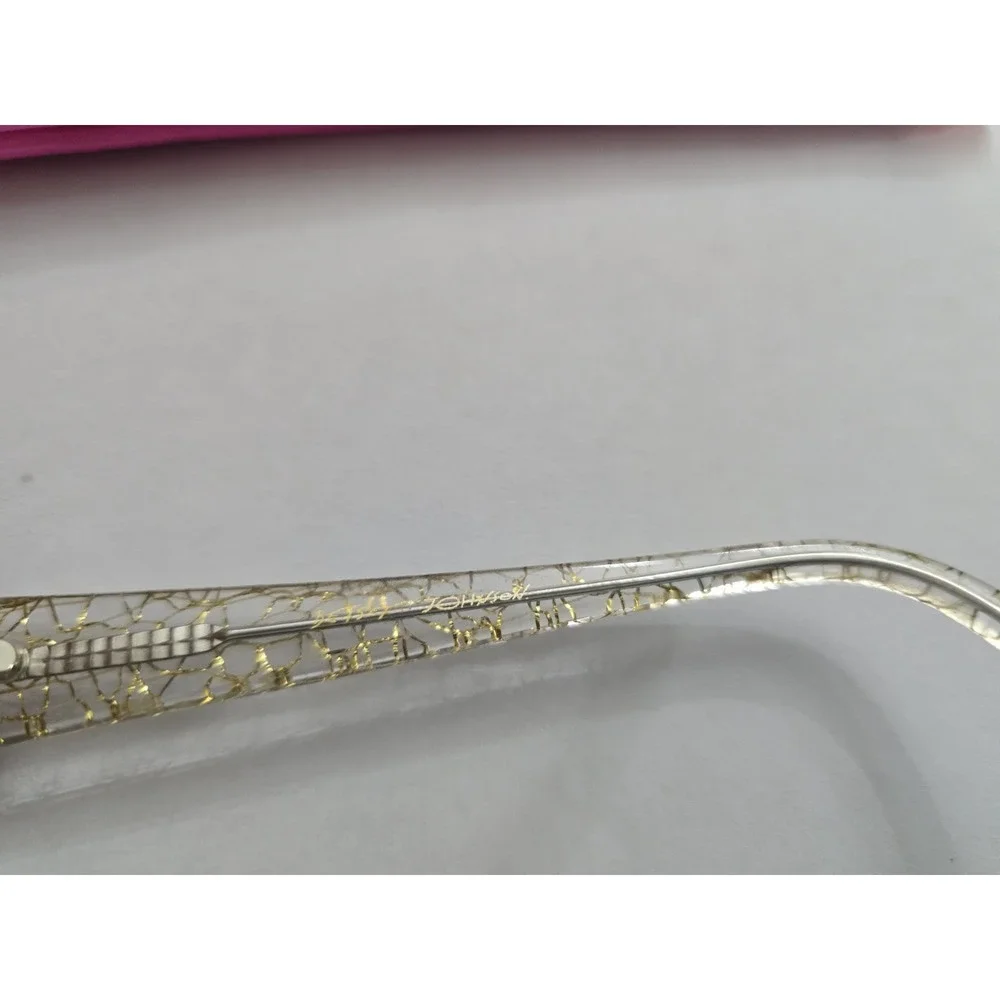 Betsey Johnson betsey johnson