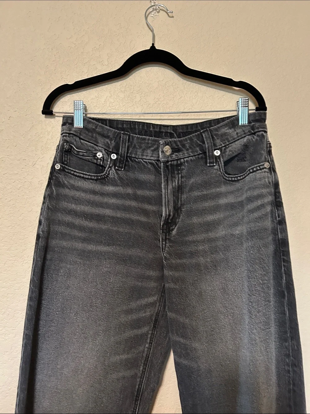 American Eagle Outfitters american eagle