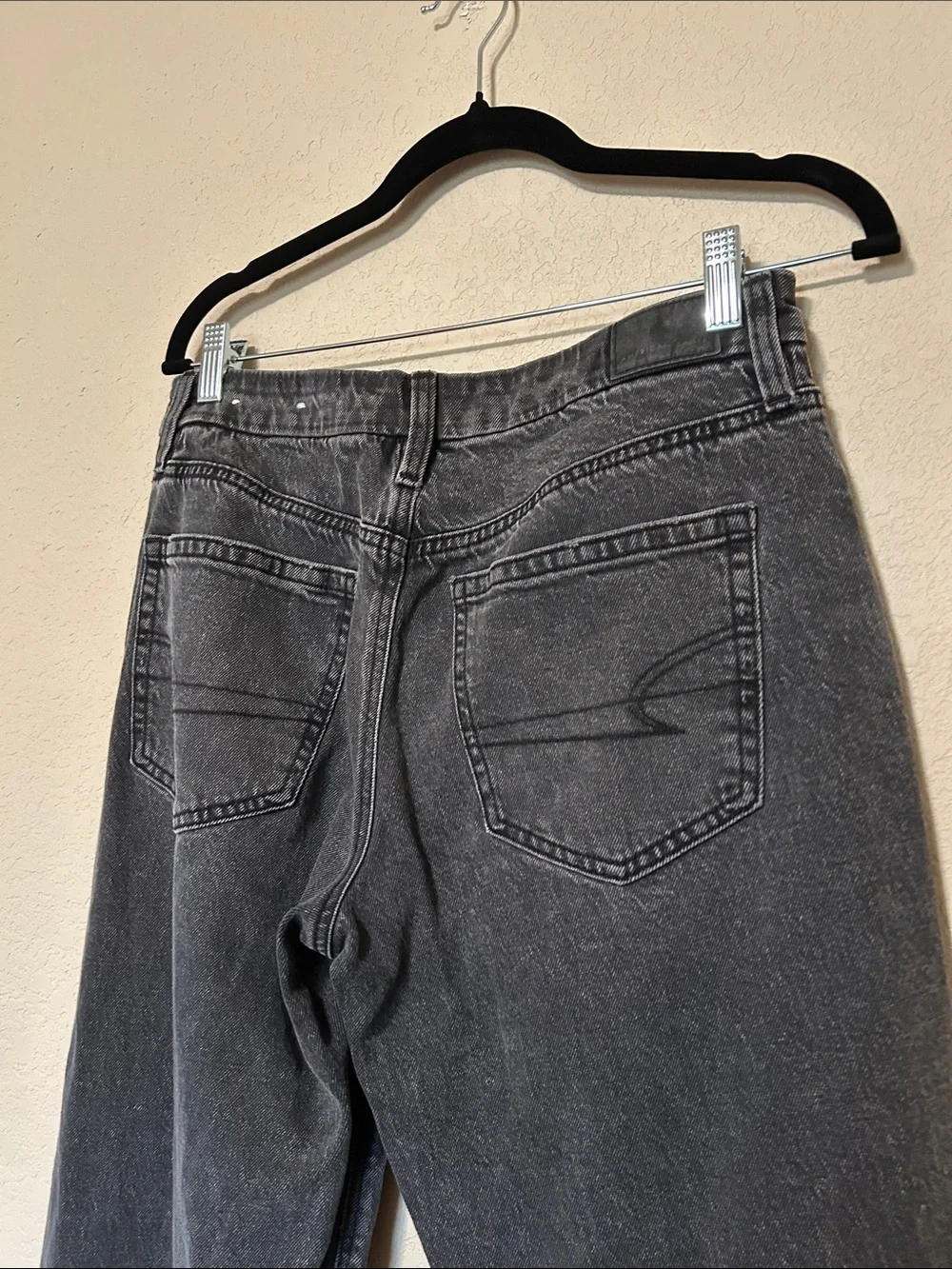 American Eagle Outfitters american eagle