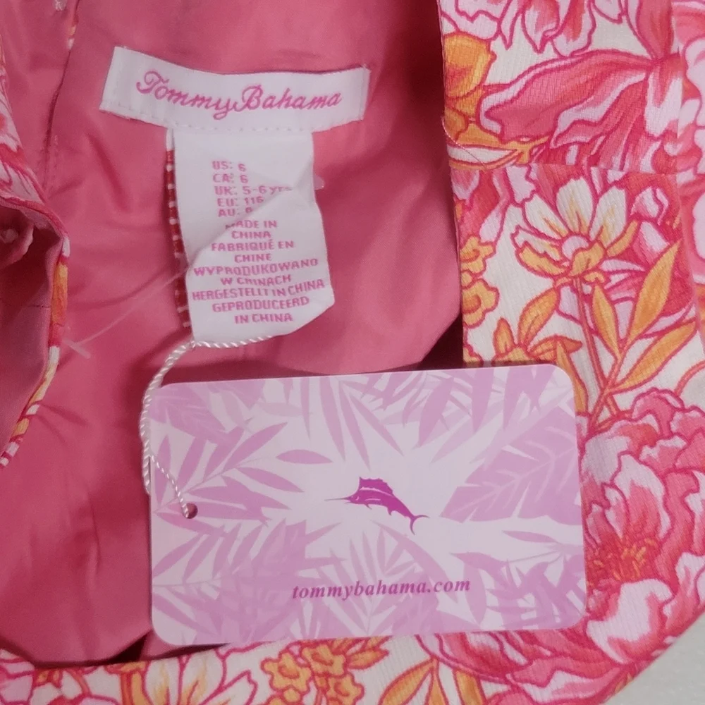Tommy Bahama tommy bahama