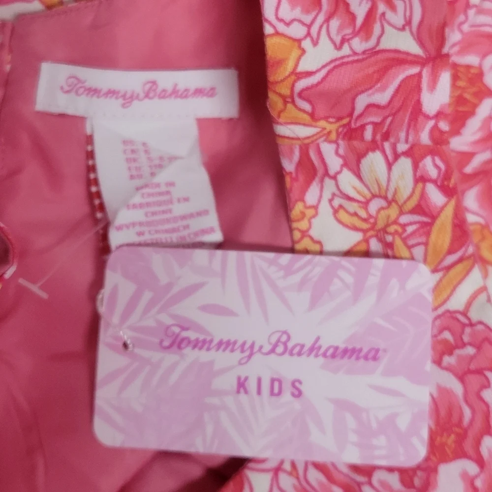 Tommy Bahama tommy bahama