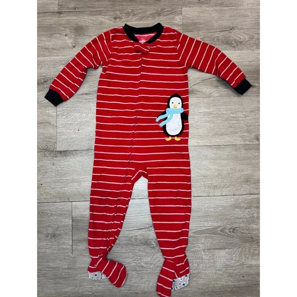 Carters carter piece