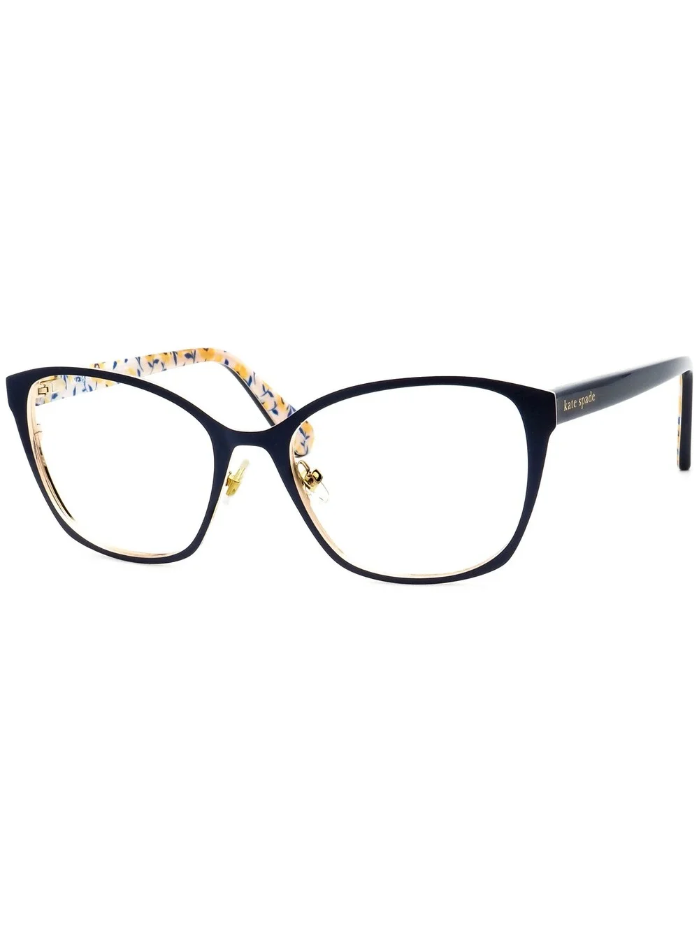 Kate Spade kate spade