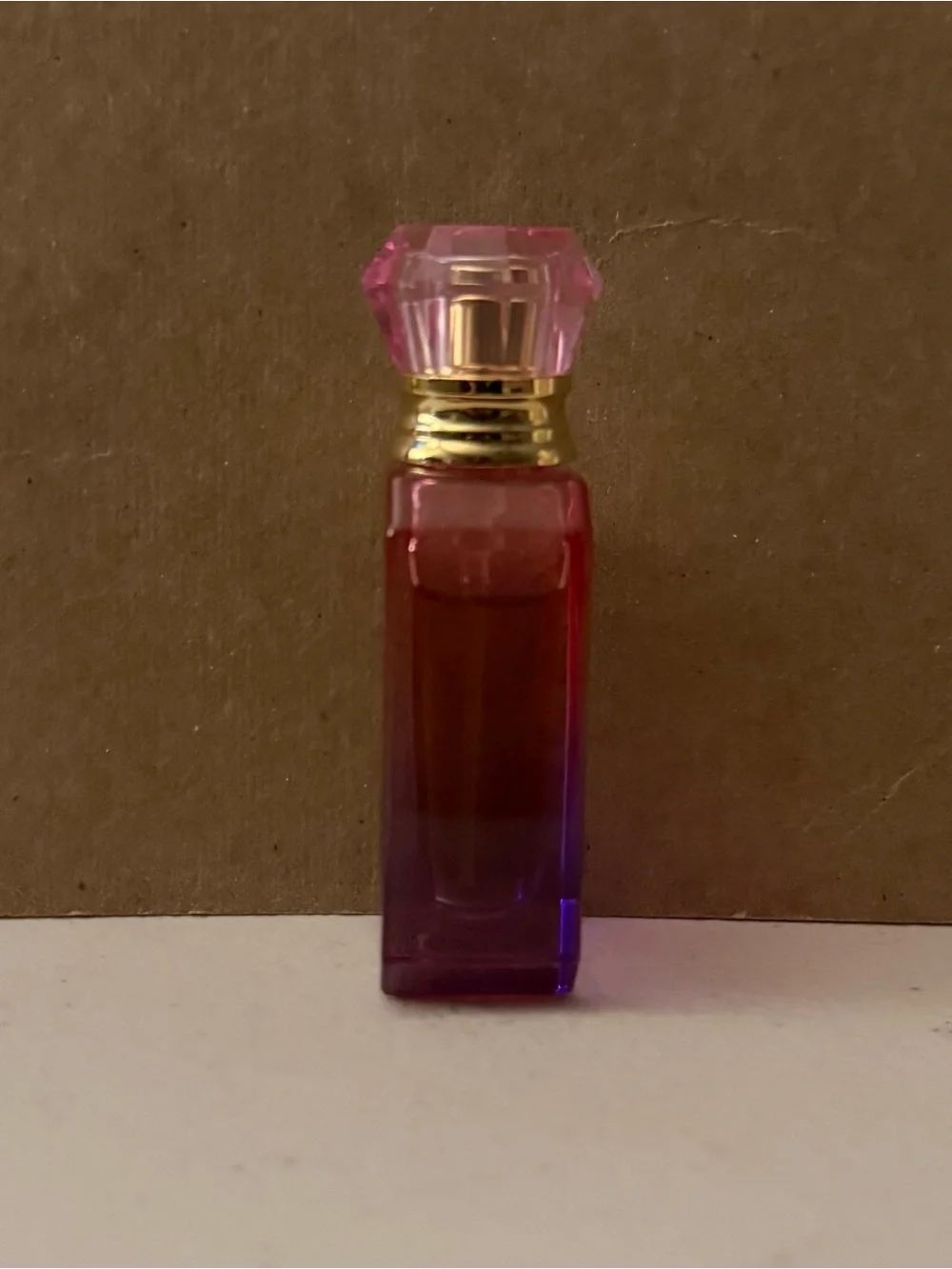 Kayali fleur majesty