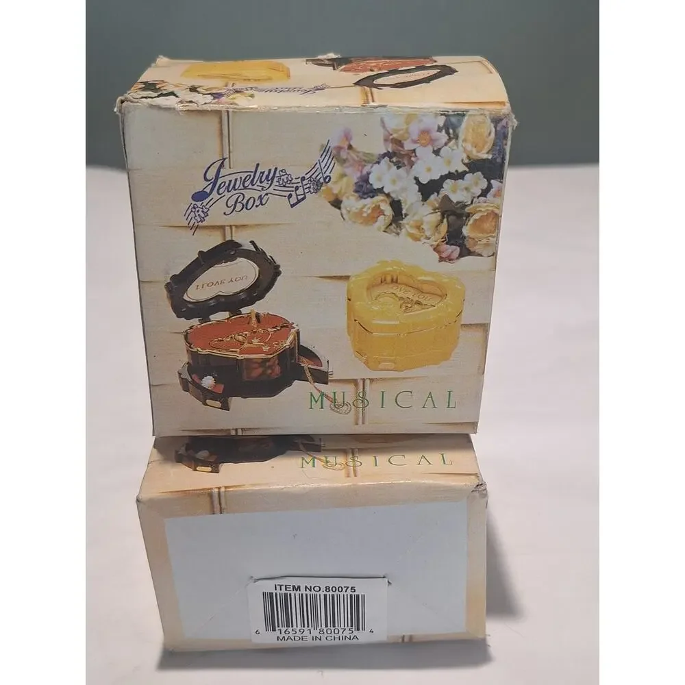 None and/or Unknown matching lot