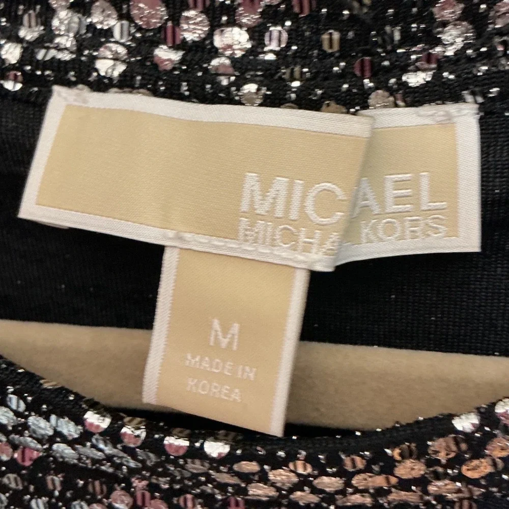 Michael Kors michael kors