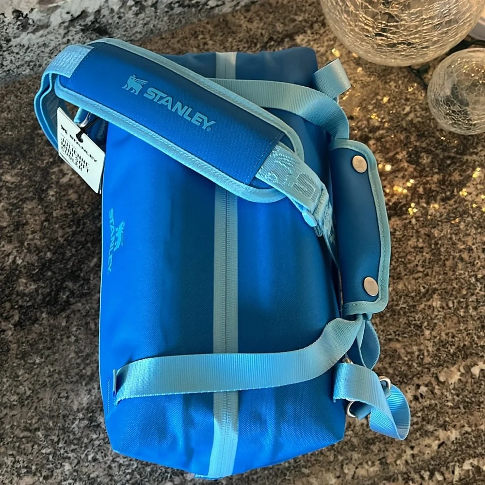 Stanley durable cooler