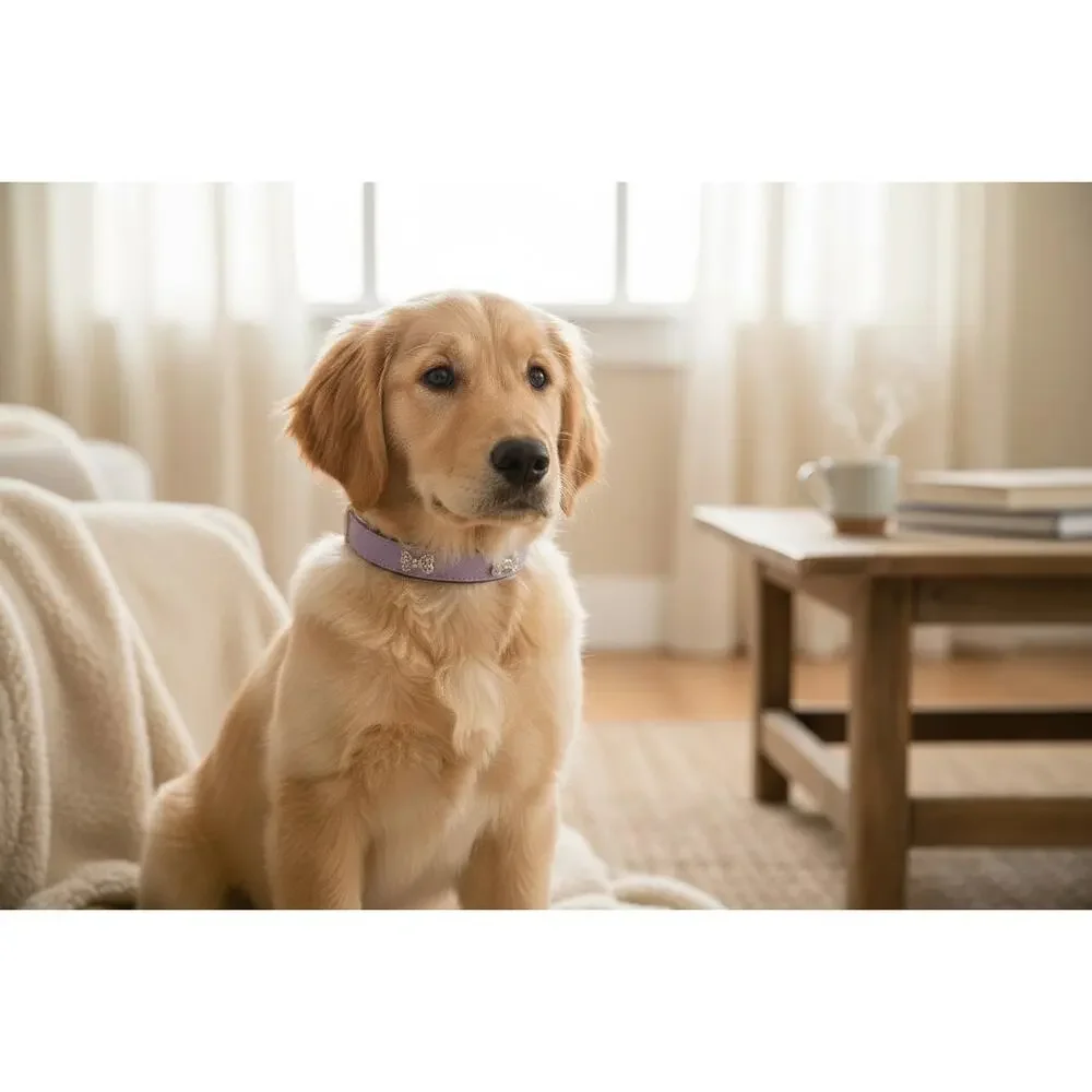 Charming Charlie this beautiful