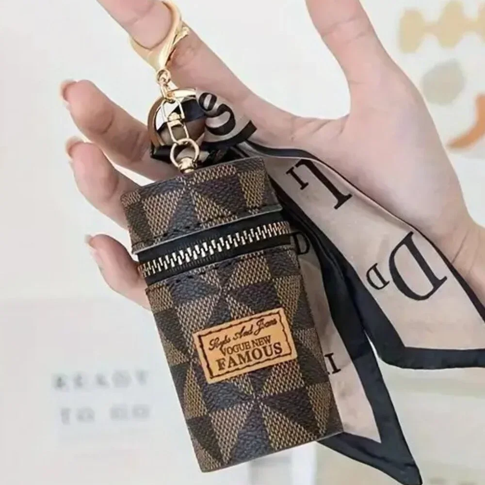 N/A 👜 cute