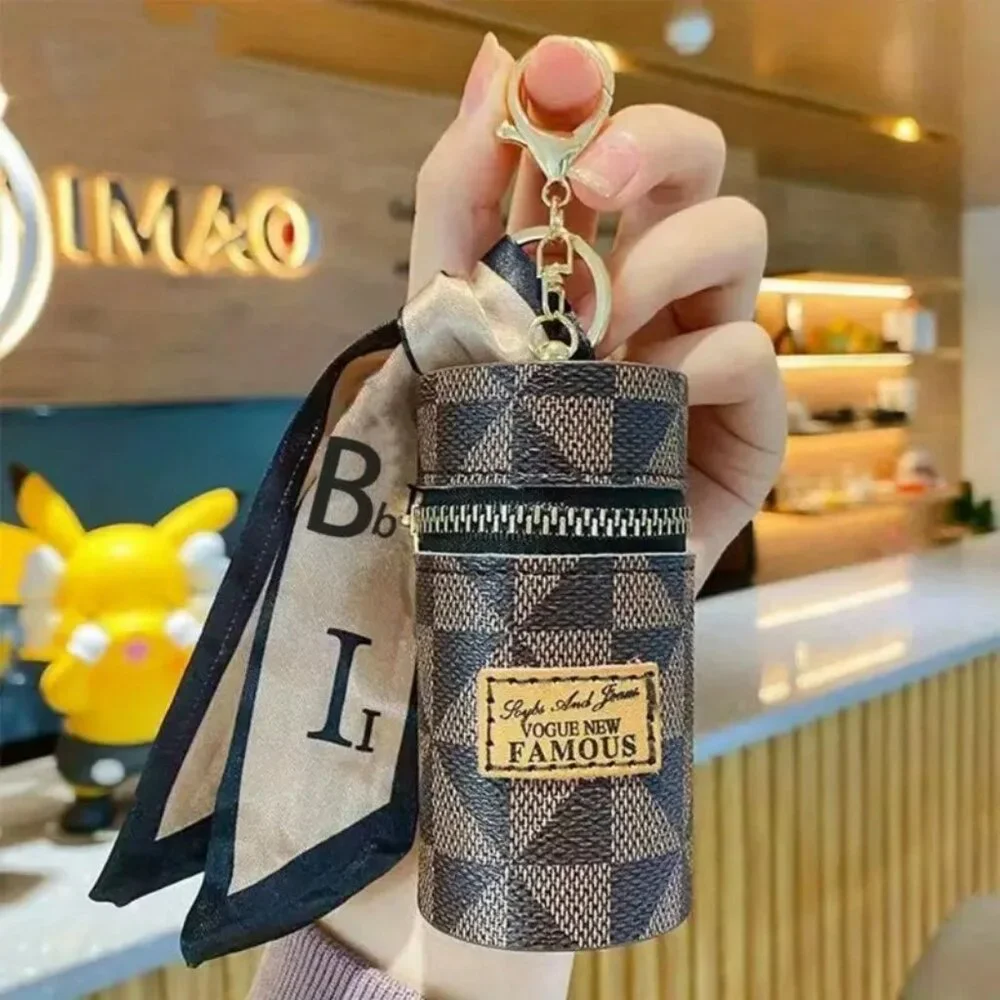 N/A 👜 cute
