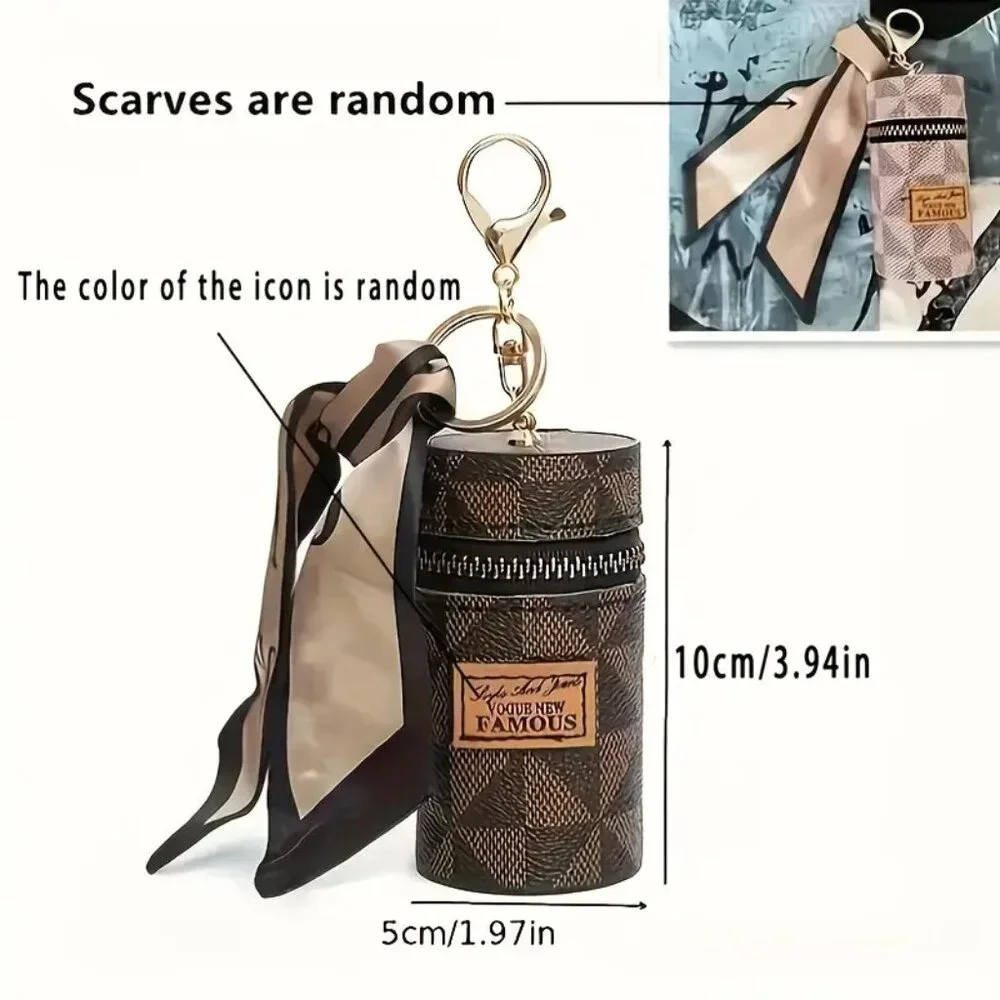 N/A 👜 cute