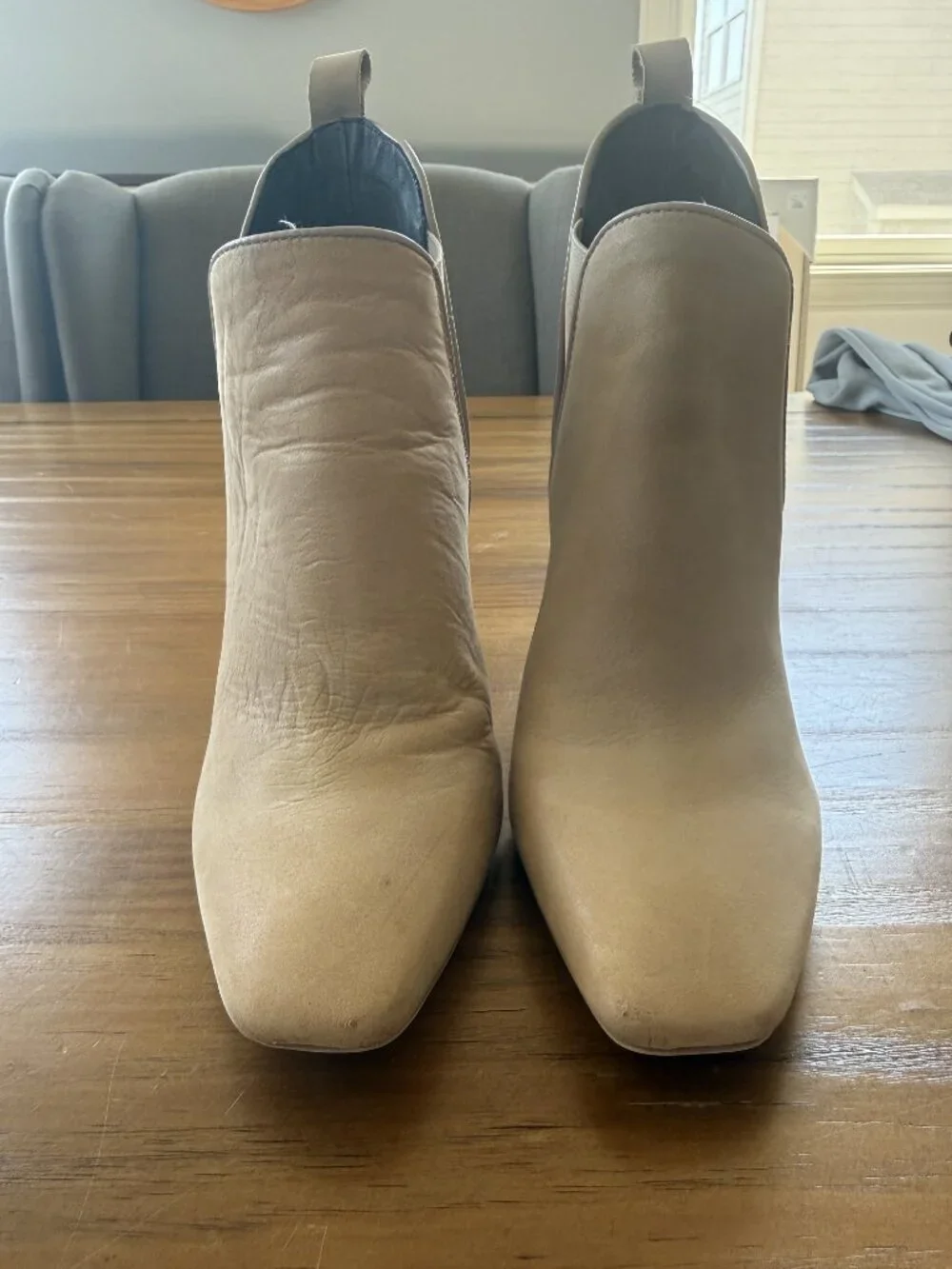 Jeffrey Campbell jeffrey campbell