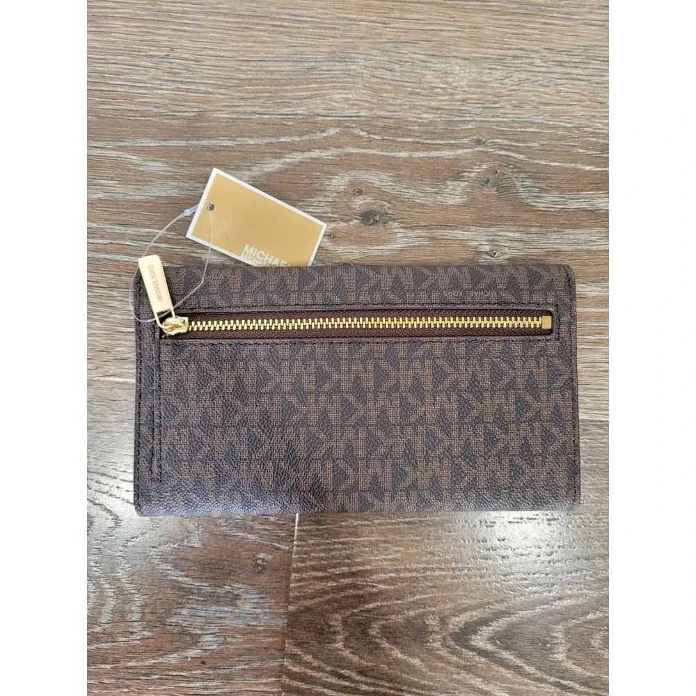 Michael Kors stylish functional