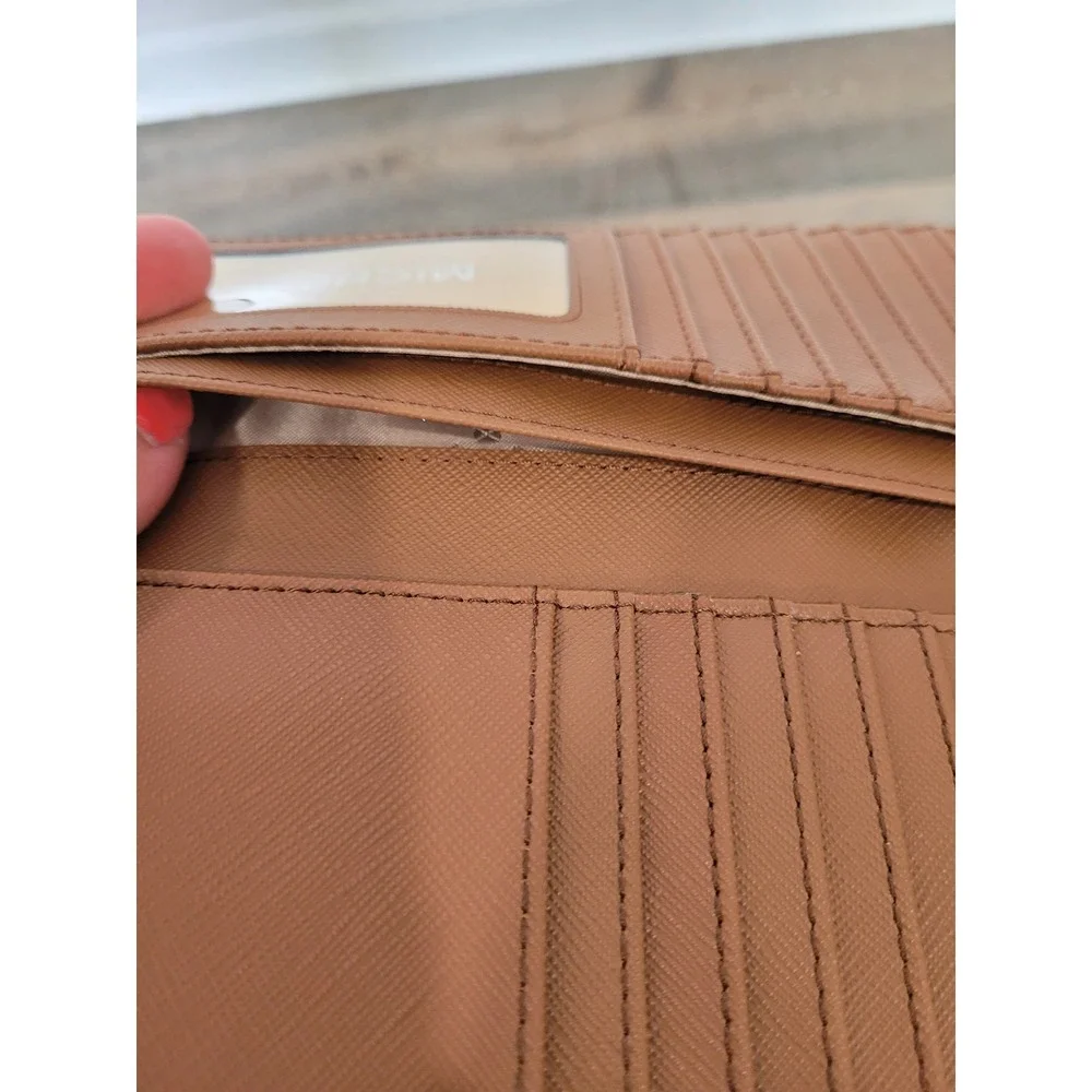 Michael Kors stylish functional