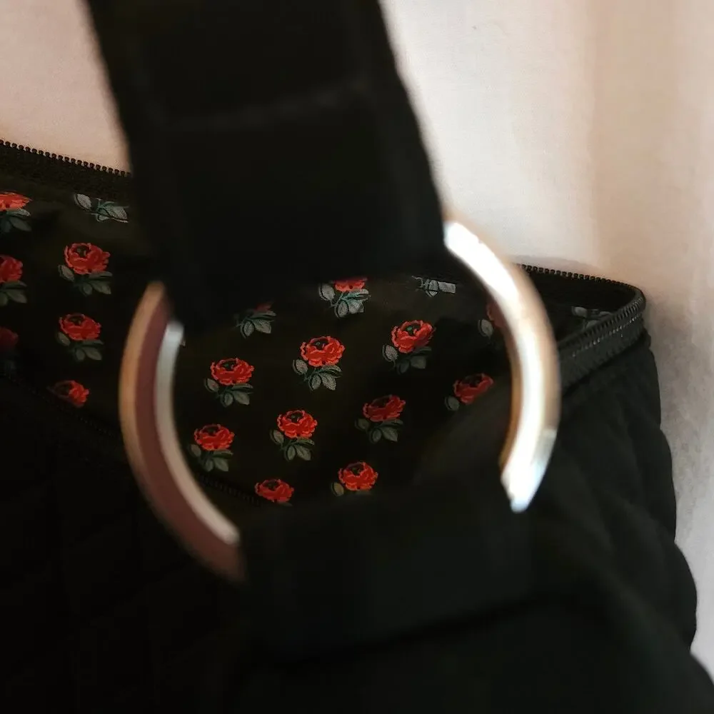 Vera Bradley vera bradley