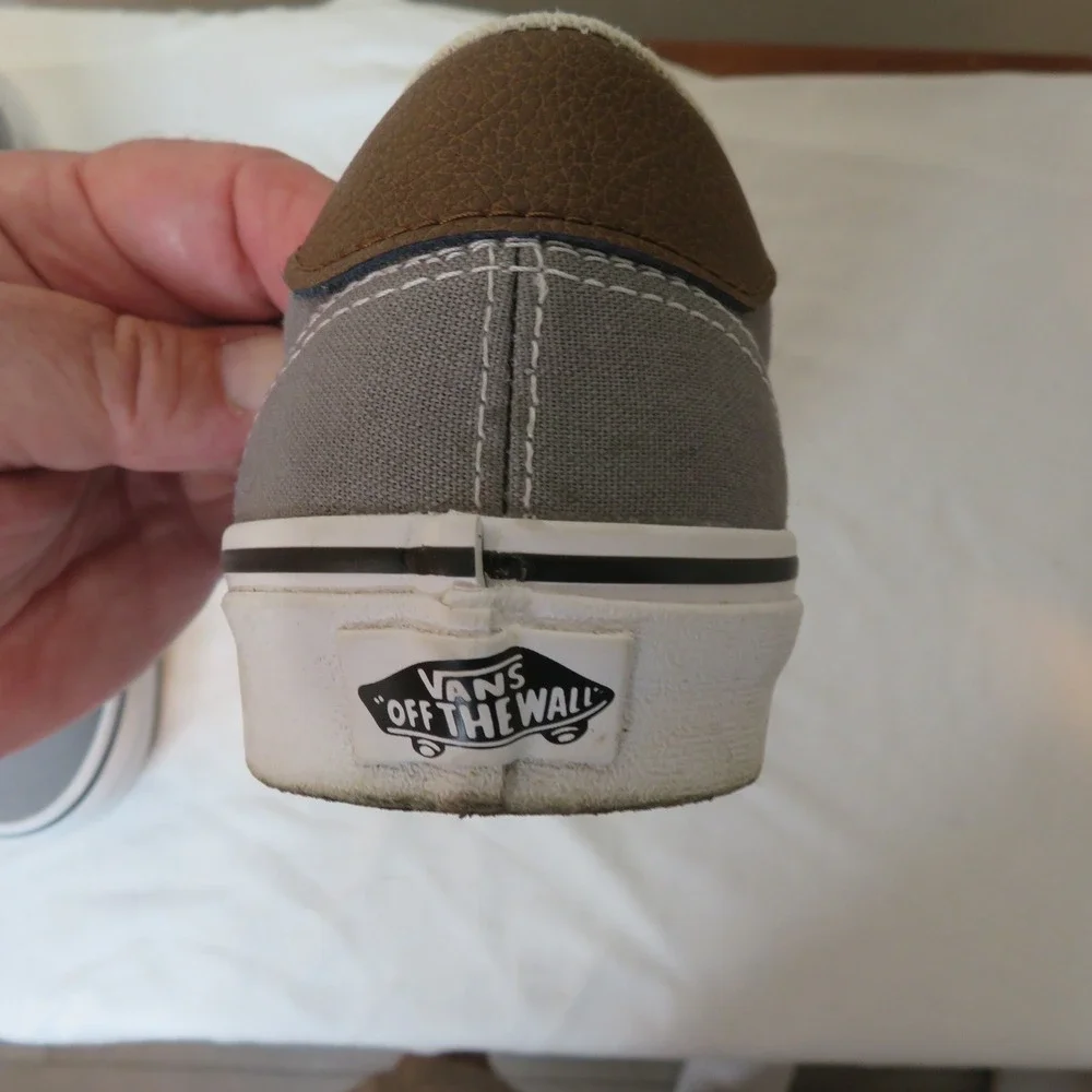 Vans era 59