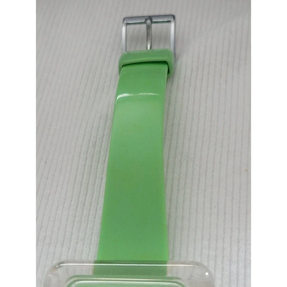 Unbranded vintage 1970s