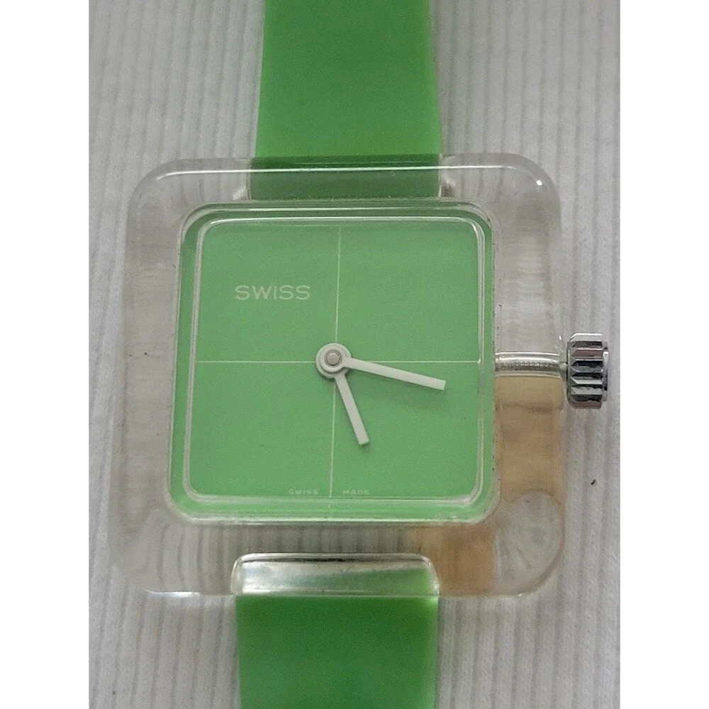 Unbranded vintage 1970s