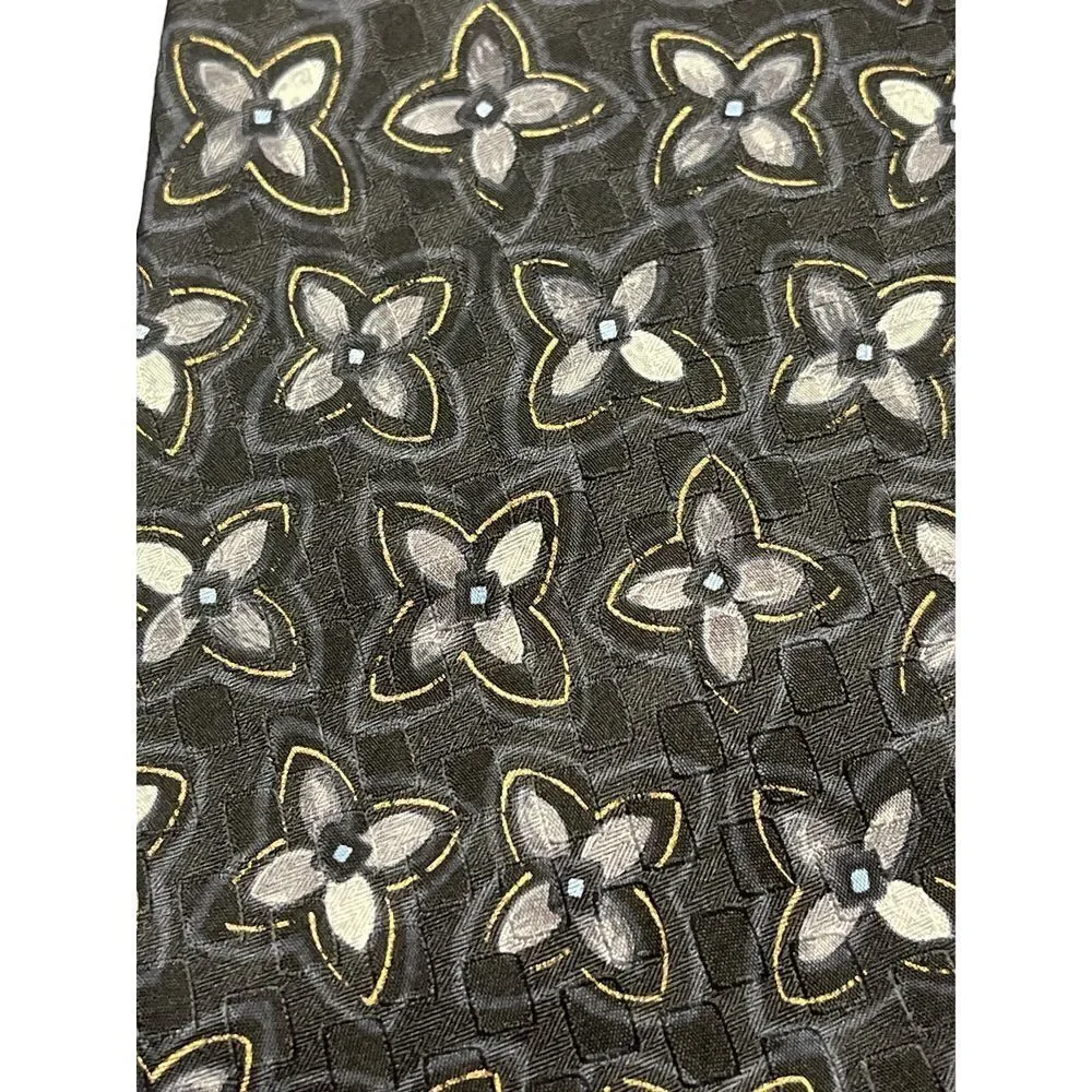 Ermenegildo Zegna elevate your