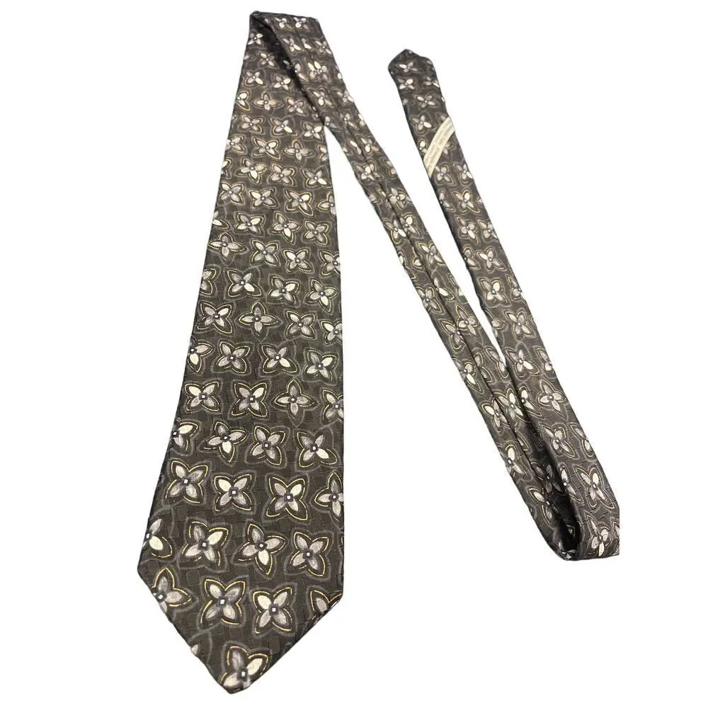 Ermenegildo Zegna elevate your