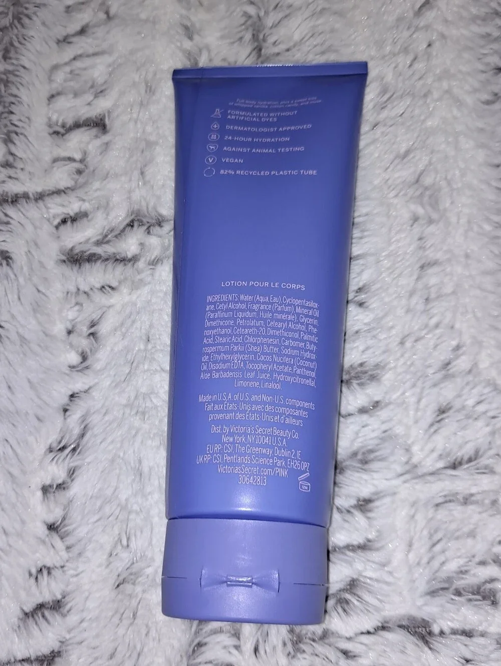 PINK Victorias Secret brand new