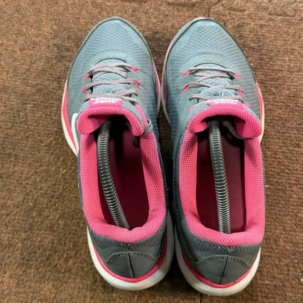 Nike training flex